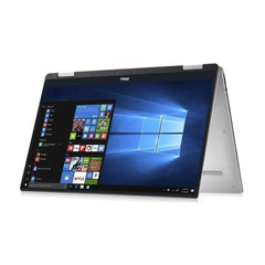 Dell XPS 13 9365 Core i7-7th Gen 16GB 256GB SSD 13.3 Inch Touch x360 – Refurbished Laptop