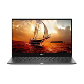 Dell XPS 13 9380 Core i7-8th Gen 16GB 1TB SSD 13.3 Inch Touch – Refurbished Laptop