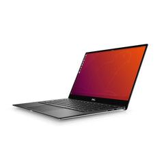 Dell XPS 13 9380 Core i7-8th Gen 16GB 1TB SSD 13.3 Inch Touch – Refurbished Laptop