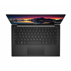 Dell XPS 15 7590 Core i7-9th Gen 16GB 512GB SSD 15.6 Inch 4GB GPU – Refurbished Laptop