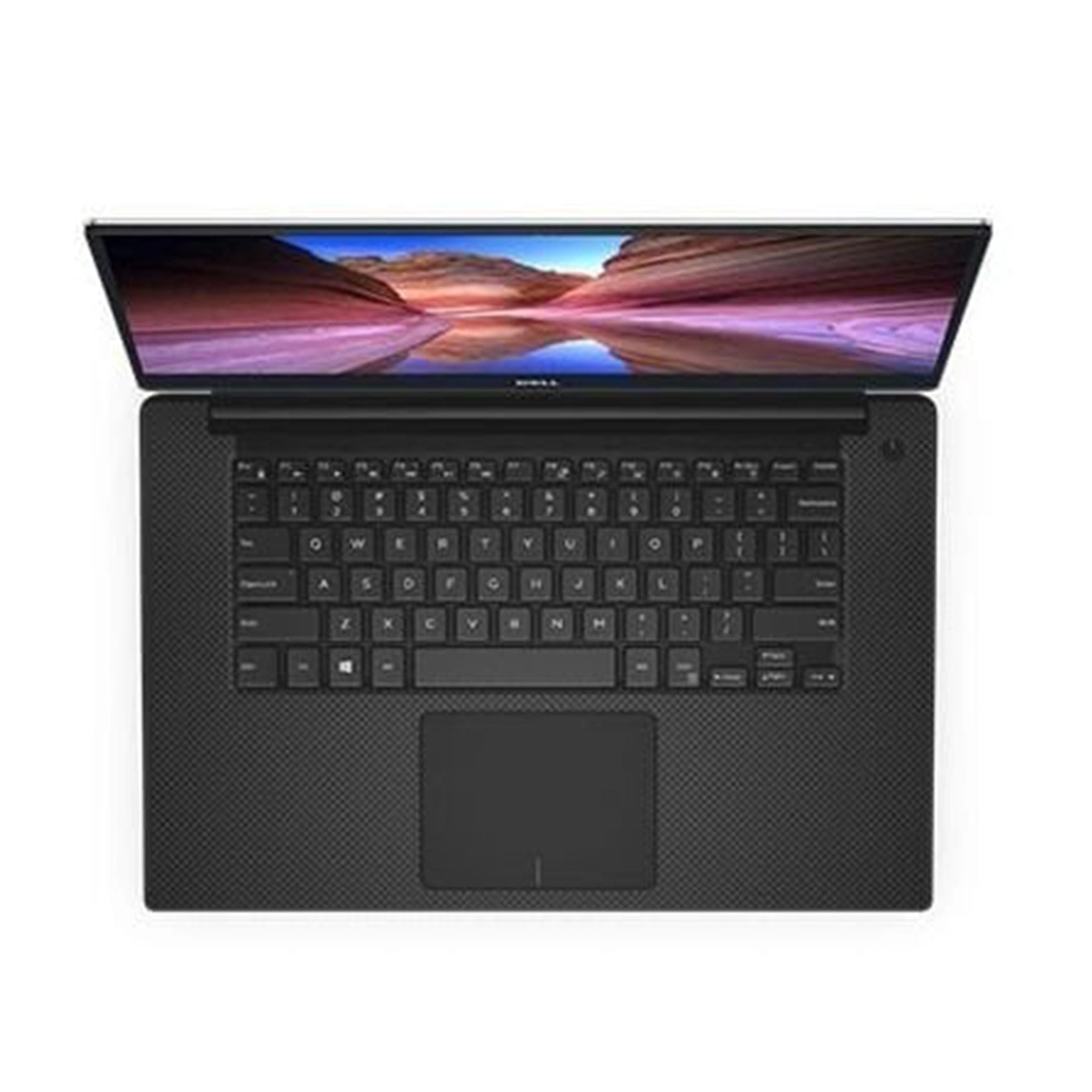Dell XPS 7590 second hand