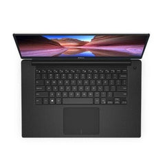 Dell XPS 7590 second hand
