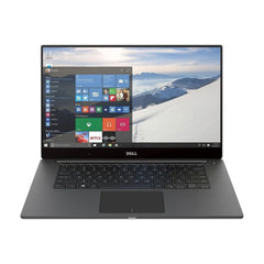 ssecound hand Dell XPS 9500 Core i7