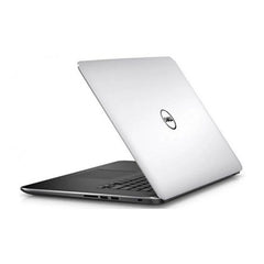 Dell XPS 15 9500 Core i7-10th Gen (4k display) 16GB 256GB SSD 15.6 Inch Touch 4GB GPU – Refurbished Laptop