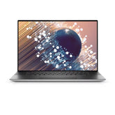 Dell XPS 9700 Core i7-10th Gen 32GB RAM 1TB SSD 15.6 Inch 4GB GPU – Refurbished Laptop | Tech Origins UAE
