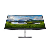 Dell P3421W 34 Inch Ultrawide WQHD USB-C LED Monitor – Refurbished
