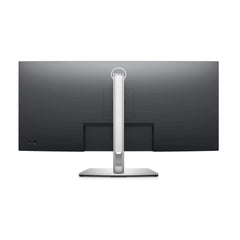 Dell P3421W 34 Inch Ultrawide WQHD USB-C LED Monitor – Refurbished