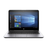 HP EliteBook 840 G3 Core i5-6th Gen 8GB RAM 256GB SSD 14 Inch – Refurbished Laptop