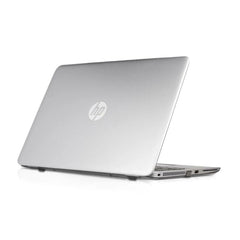 HP EliteBook 840 G3 Core i5-6th Gen 8GB RAM 256GB SSD 14 Inch – Refurbished Laptop