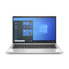 HP EliteBook 850 G8 Core i5-11th Gen 16GB RAM 256GB SSD 15.6 Inch – Refurbished Laptop