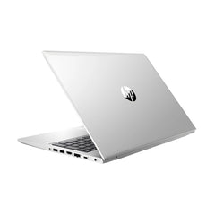 HP ProBook 450 G7 Core i5-10th Gen 16GB 512GB SSD 15.6 Inch – Refurbished Laptop