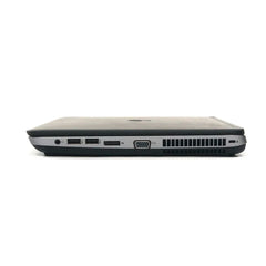 HP ProBook 640 G1 Core i5-4th Gen 8GB RAM 1TB HDD 14 Inch – Refurbished Laptop