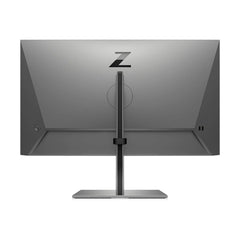 HP Z27k G3 27 Inch 4K UHD LED Monitor USB-C – Professional Display