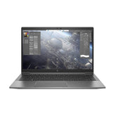 HP ZBook 14 Core i7-4th Gen 8GB RAM 128GB SSD 14 Inch – Refurbished Laptop