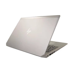 HP ZBook 15 G5 Core i7-8th Gen 16GB RAM 512GB SSD 15.6 Inch – Refurbished Laptop