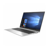 HP EliteBook 850 G3 Core i5-6th Gen 16GB 512GB SSD 15.6 Inch Touch – Refurbished Laptop