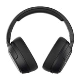 HyperX Cloud Flight S Wireless Gaming Headset 7.1 Surround Sound – Renewed