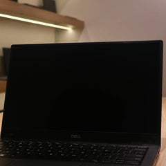 Dell XPS 13 9360 Core i5-8th Gen 8GB 256GB SSD 13.3 Inch – Refurbished Laptop