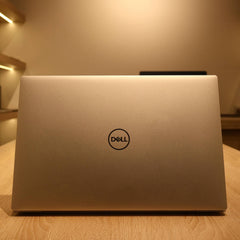 Dell XPS 13 9310 Core i7-11th Gen 16GB 512GB SSD 13.4 Inch Touch – Refurbished Laptop