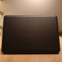 Dell Latitude 3380 Core i5-7th Gen 4GB RAM 500GB HDD 13.3 Inch – Refurbished Laptop