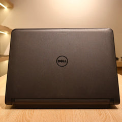 Dell Latitude 3379 Core i5-6th Gen 8GB 256GB SSD 13.3 Inch Touch 2 in 1 – Refurbished Laptop