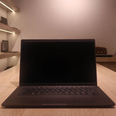 Dell Latitude 7420 Core i5-11th Gen 8GB 256GB SSD 14 Inch – Refurbished Laptop