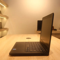 Dell Latitude E5450 Core i5-5th Gen 4GB RAM 128GB SSD 14 Inch – Refurbished Laptop