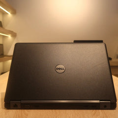 Dell Latitude E5450 Core i5-5th Gen 4GB RAM 128GB SSD 14 Inch – Refurbished Laptop