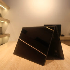 Lenovo ThinkPad X1 Yoga G5 Core i7-10th Gen 16GB 512GB SSD 14 Inch Touch x360 – Refurbished Laptop