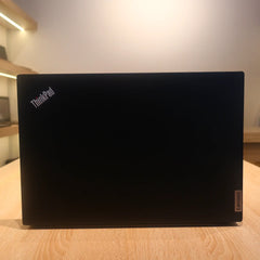 Lenovo ThinkPad E14 Gen 2 Core i5-11th Gen 8GB 256GB SSD 14 Inch – Refurbished Laptop