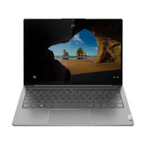 Lenovo ThinkBook 13s Gen 2 Core i5-11th Gen 8GB 256GB SSD 13.3 Inch – Refurbished Laptop