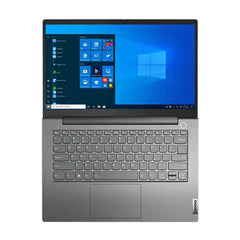Lenovo ThinkBook 14 G2 Ryzen 3 8GB RAM 256GB SSD 14 Inch – Refurbished Laptop