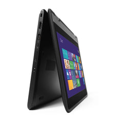 Lenovo ThinkPad 11e Celeron 8GB RAM 128GB SSD 11.6 Inch – Refurbished Laptop