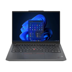 Lenovo ThinkPad E14 Core i5-10th Gen 16GB RAM 256GB SSD 14 Inch – Refurbished Laptop