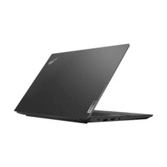 Lenovo ThinkPad E14 Core i5-10th Gen 16GB RAM 256GB SSD 14 Inch – Refurbished Laptop