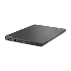 Lenovo ThinkPad E14 Core i5-10th Gen 16GB RAM 256GB SSD 14 Inch – Refurbished Laptop