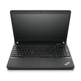 Lenovo ThinkPad E540 Core i3-4th Gen 4GB RAM 320GB HDD 15.6 Inch – Refurbished Laptop | Tech Origins UAE