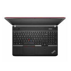 Lenovo ThinkPad E540 Core i3-4th Gen 4GB RAM 320GB HDD 15.6 Inch – Refurbished Laptop