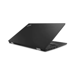Lenovo ThinkPad L380 Core i5-8th Gen 8GB RAM 256GB SSD 13.3 Inch Touch – Refurbished Laptop