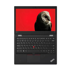 Lenovo ThinkPad L380 Core i5-8th Gen 8GB RAM 256GB SSD 13.3 Inch Touch – Refurbished Laptop