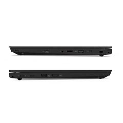 Lenovo ThinkPad L380 Yoga Core i5-8th Gen 16GB 512GB SSD 13.3 Inch Touch x360 – Refurbished Laptop