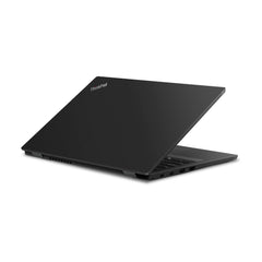 Lenovo ThinkPad L390 Yoga Core i3-8th Gen 4GB 128GB SSD 13.3 Inch Touch x360 – Refurbished Laptop