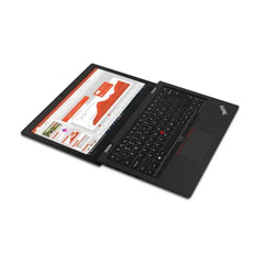 Lenovo ThinkPad L390 Yoga Core i3-8th Gen 4GB 128GB SSD 13.3 Inch Touch x360 – Refurbished Laptop
