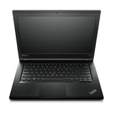 Lenovo ThinkPad L440 Core i5-4th Gen 8GB RAM 500GB HDD 14 Inch – Refurbished Business Laptop | Tech Origins UAE