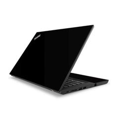 Lenovo ThinkPad L480 Core i5-8th Gen 8GB RAM 256GB SSD 14 Inch – Refurbished Laptop