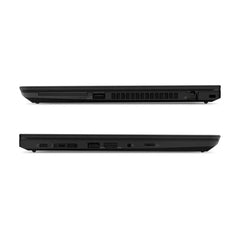 Lenovo ThinkPad L490 Core i5-8th Gen 8GB RAM 256GB SSD 14 Inch – Refurbished Laptop