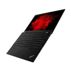 Lenovo ThinkPad T15 Gen 1 Core i5-10th Gen 16GB 256GB SSD 15.6 Inch – Refurbished Laptop