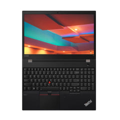 Lenovo ThinkPad T15 Gen 1 Core i5-10th Gen 16GB 256GB SSD 15.6 Inch – Refurbished Laptop