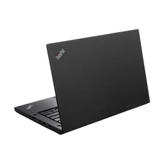 Lenovo ThinkPad T460 Core i5-6th gen 16GB RAM 512GB SSD 14 Inch – Refurbished Laptop