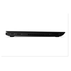 Lenovo ThinkPad T460s Core i5-6th Gen 8GB 256GB SSD 14 Inch – Refurbished Laptop